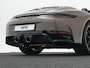 Porsche 911 Carrera 4 GTS Cabriolet