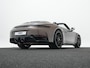 Porsche 911 Carrera 4 GTS Cabriolet