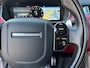 Land Rover Range Rover Sport 2.0 P400e HSE Dynamic|Pano|Meridian|Memory|Head-Up|Camera|Leder|Luchtvering|400PK