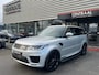 Land Rover Range Rover Sport 2.0 P400e HSE Dynamic|Pano|Meridian|Memory|Head-Up|Camera|Leder|Luchtvering|400PK