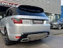 Land Rover Range Rover Sport 2.0 P400e HSE Dynamic|Pano|Meridian|Memory|Head-Up|Camera|Leder|Luchtvering|400PK
