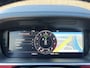 Land Rover Range Rover Sport 2.0 P400e HSE Dynamic|Pano|Meridian|Memory|Head-Up|Camera|Leder|Luchtvering|400PK