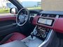 Land Rover Range Rover Sport 2.0 P400e HSE Dynamic|Pano|Meridian|Memory|Head-Up|Camera|Leder|Luchtvering|400PK