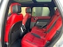 Land Rover Range Rover Sport 2.0 P400e HSE Dynamic|Pano|Meridian|Memory|Head-Up|Camera|Leder|Luchtvering|400PK