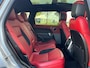 Land Rover Range Rover Sport 2.0 P400e HSE Dynamic|Pano|Meridian|Memory|Head-Up|Camera|Leder|Luchtvering|400PK
