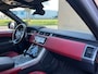 Land Rover Range Rover Sport 2.0 P400e HSE Dynamic|Pano|Meridian|Memory|Head-Up|Camera|Leder|Luchtvering|400PK