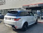 Land Rover Range Rover Sport 2.0 P400e HSE Dynamic|Pano|Meridian|Memory|Head-Up|Camera|Leder|Luchtvering|400PK