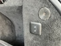 Land Rover Range Rover Sport 2.0 P400e HSE Dynamic|Pano|Meridian|Memory|Head-Up|Camera|Leder|Luchtvering|400PK