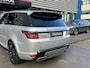 Land Rover Range Rover Sport 2.0 P400e HSE Dynamic|Pano|Meridian|Memory|Head-Up|Camera|Leder|Luchtvering|400PK