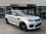Land Rover Range Rover Sport 2.0 P400e HSE Dynamic|Pano|Meridian|Memory|Head-Up|Camera|Leder|Luchtvering|400PK