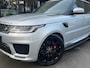 Land Rover Range Rover Sport 2.0 P400e HSE Dynamic|Pano|Meridian|Memory|Head-Up|Camera|Leder|Luchtvering|400PK
