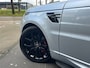 Land Rover Range Rover Sport 2.0 P400e HSE Dynamic|Pano|Meridian|Memory|Head-Up|Camera|Leder|Luchtvering|400PK