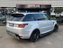 Land Rover Range Rover Sport 2.0 P400e HSE Dynamic|Pano|Meridian|Memory|Head-Up|Camera|Leder|Luchtvering|400PK
