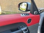 Land Rover Range Rover Sport 2.0 P400e HSE Dynamic|Pano|Meridian|Memory|Head-Up|Camera|Leder|Luchtvering|400PK