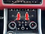 Land Rover Range Rover Sport 2.0 P400e HSE Dynamic|Pano|Meridian|Memory|Head-Up|Camera|Leder|Luchtvering|400PK