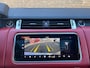 Land Rover Range Rover Sport 2.0 P400e HSE Dynamic|Pano|Meridian|Memory|Head-Up|Camera|Leder|Luchtvering|400PK