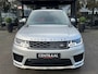 Land Rover Range Rover Sport 2.0 P400e HSE Dynamic|Pano|Meridian|Memory|Head-Up|Camera|Leder|Luchtvering|400PK