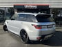 Land Rover Range Rover Sport 2.0 P400e HSE Dynamic|Pano|Meridian|Memory|Head-Up|Camera|Leder|Luchtvering|400PK