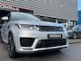 Land Rover Range Rover Sport 2.0 P400e HSE Dynamic|Pano|Meridian|Memory|Head-Up|Camera|Leder|Luchtvering|400PK