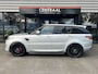 Land Rover Range Rover Sport 2.0 P400e HSE Dynamic|Pano|Meridian|Memory|Head-Up|Camera|Leder|Luchtvering|400PK
