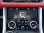 Land Rover Range Rover Sport 2.0 P400e HSE Dynamic|Pano|Meridian|Memory|Head-Up|Camera|Leder|Luchtvering|400PK