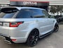 Land Rover Range Rover Sport 2.0 P400e HSE Dynamic|Pano|Meridian|Memory|Head-Up|Camera|Leder|Luchtvering|400PK