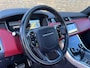Land Rover Range Rover Sport 2.0 P400e HSE Dynamic|Pano|Meridian|Memory|Head-Up|Camera|Leder|Luchtvering|400PK