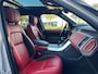 Land Rover Range Rover Sport 2.0 P400e HSE Dynamic|Pano|Meridian|Memory|Head-Up|Camera|Leder|Luchtvering|400PK