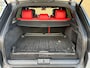 Land Rover Range Rover Sport 2.0 P400e HSE Dynamic|Pano|Meridian|Memory|Head-Up|Camera|Leder|Luchtvering|400PK
