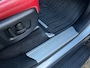 Land Rover Range Rover Sport 2.0 P400e HSE Dynamic|Pano|Meridian|Memory|Head-Up|Camera|Leder|Luchtvering|400PK