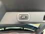 Land Rover Range Rover Sport 2.0 P400e HSE Dynamic|Pano|Meridian|Memory|Head-Up|Camera|Leder|Luchtvering|400PK