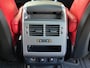 Land Rover Range Rover Sport 2.0 P400e HSE Dynamic|Pano|Meridian|Memory|Head-Up|Camera|Leder|Luchtvering|400PK