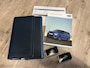 Land Rover Range Rover Sport 2.0 P400e HSE Dynamic|Pano|Meridian|Memory|Head-Up|Camera|Leder|Luchtvering|400PK