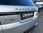 Land Rover Range Rover Sport 2.0 P400e HSE Dynamic|Pano|Meridian|Memory|Head-Up|Camera|Leder|Luchtvering|400PK