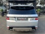 Land Rover Range Rover Sport 2.0 P400e HSE Dynamic|Pano|Meridian|Memory|Head-Up|Camera|Leder|Luchtvering|400PK