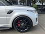 Land Rover Range Rover Sport 2.0 P400e HSE Dynamic|Pano|Meridian|Memory|Head-Up|Camera|Leder|Luchtvering|400PK