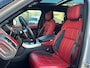 Land Rover Range Rover Sport 2.0 P400e HSE Dynamic|Pano|Meridian|Memory|Head-Up|Camera|Leder|Luchtvering|400PK