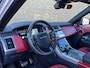 Land Rover Range Rover Sport 2.0 P400e HSE Dynamic|Pano|Meridian|Memory|Head-Up|Camera|Leder|Luchtvering|400PK