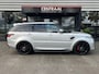 Land Rover Range Rover Sport 2.0 P400e HSE Dynamic|Pano|Meridian|Memory|Head-Up|Camera|Leder|Luchtvering|400PK