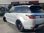 Land Rover Range Rover Sport 2.0 P400e HSE Dynamic|Pano|Meridian|Memory|Head-Up|Camera|Leder|Luchtvering|400PK