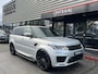 Land Rover Range Rover Sport 2.0 P400e HSE Dynamic|Pano|Meridian|Memory|Head-Up|Camera|Leder|Luchtvering|400PK