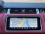 Land Rover Range Rover Sport 2.0 P400e HSE Dynamic|Pano|Meridian|Memory|Head-Up|Camera|Leder|Luchtvering|400PK