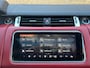 Land Rover Range Rover Sport 2.0 P400e HSE Dynamic|Pano|Meridian|Memory|Head-Up|Camera|Leder|Luchtvering|400PK