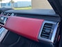 Land Rover Range Rover Sport 2.0 P400e HSE Dynamic|Pano|Meridian|Memory|Head-Up|Camera|Leder|Luchtvering|400PK