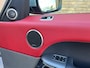 Land Rover Range Rover Sport 2.0 P400e HSE Dynamic|Pano|Meridian|Memory|Head-Up|Camera|Leder|Luchtvering|400PK