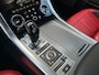 Land Rover Range Rover Sport 2.0 P400e HSE Dynamic|Pano|Meridian|Memory|Head-Up|Camera|Leder|Luchtvering|400PK