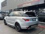 Land Rover Range Rover Sport 2.0 P400e HSE Dynamic|Pano|Meridian|Memory|Head-Up|Camera|Leder|Luchtvering|400PK