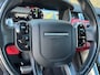 Land Rover Range Rover Sport 2.0 P400e HSE Dynamic|Pano|Meridian|Memory|Head-Up|Camera|Leder|Luchtvering|400PK