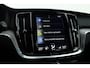 Volvo V60 T8 Recharge R-design | Memory Seats | Harman Kardon | Elek. Trekhaak | Pilot Assist | Camera
