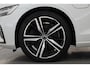 Volvo V60 T8 Recharge R-design | Memory Seats | Harman Kardon | Elek. Trekhaak | Pilot Assist | Camera